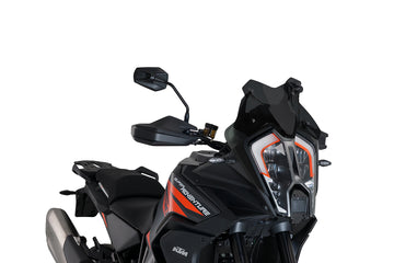 KTM 1290 SUPER ADVENTURE S [2025] – disque sport | Fortement tonique | PUIG20401F