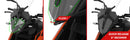 KTM 390 ADVENTURE SW [2024] – Headlight protection – Transparent-5