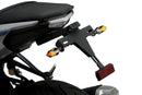 KTM RC 390 [2025] – Tower indicator set – Black-4