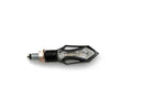 KTM RC 390 [2025] – Tower indicator set – Black-6