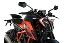 KTM 1290 SUPERDUKE R EVO [2023] – Nouvelle Génération Sport – Transparent-19