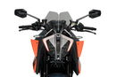 KTM 1290 SUPERDUKE R EVO [2023] – Nouvelle Génération Sport – Transparent-5