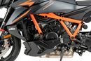 KTM 1390 SUPER DUKE R EVO [2025] – Bugspoiler – Carbon look-9