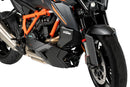 KTM 1390 SUPER DUKE R EVO [2025] – Bugspoiler – Carbon look-6