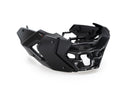 KTM 1390 SUPER DUKE R EVO [2025] – Bugspoiler – Mattschwarz-14