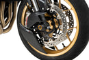 HONDA CB 1000 HORNET SP [2025] – Refroidisseur de frein – Noir mat-5