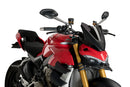 DUCATI STREETFIGHTER V4S [2024] – New Generation Sport – Transparent-12