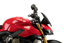 DUCATI STREETFIGHTER V4S [2024] – New Generation Sport – Transparent-10
