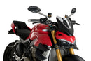 DUCATI STREETFIGHTER V4S [2024] – New Generation Sport – Transparent-11