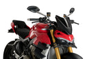 DUCATI STREETFIGHTER V4S [2024] – New Generation Sport – Tinted-13