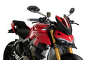DUCATI STREETFIGHTER V4S [2024] – New Generation Sport – Tinted-14