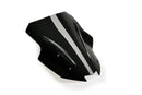 KAWASAKI NINJA 1100 SX SE [2025] – Racingscheibe – Schwarz-2