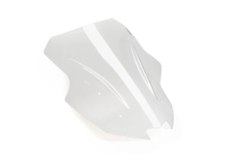 KAWASAKI NINJA 1100 SX SE [2025] – Racingscheibe – Transparent - 0