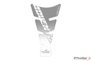 KTM 1290 SUPER ADVENTURE S [2025] – Protezione per serbatoio Spirit – Nera-3