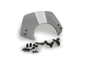 VESPA GTS 310 [2025] - PUIG GTS Sport Windschild | Getönt | PUIG 20500H