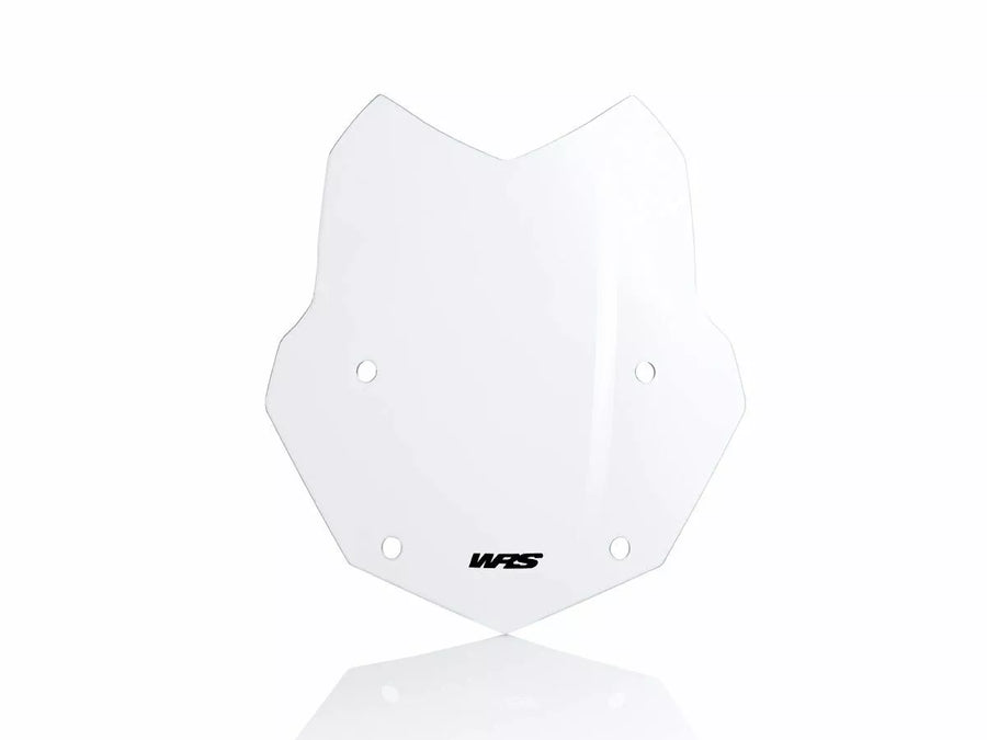 BMW R 1200 GS [WRS] - windshield