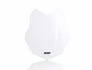 BMW R 1200 R [WRS] – Windschild-5