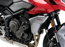 TRIUMPH TIGER SPORT 660 [2024] – Extension de béquille avec suspension standard-4