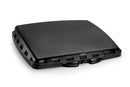 SYM SYMPHONY SR 50 [2025] – Mega Box – Schwarz-29