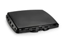 SYM SYMPHONY SR 50 [2025] – Mega Box – Schwarz-6