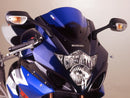 SUZUKI GSX-R 1000 [2006] – racing screen – carbon look-4