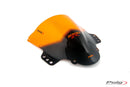 SUZUKI GSX-R 1000 [2006] – racing screen – carbon look-6