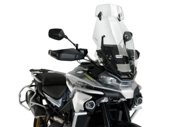 CFMOTO 800MT EXPLORE [2025] – Cupolino Touring – Colorato