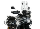 CFMOTO 800MT EXPLORE [2025] – Cupolino Touring – Colorato-17