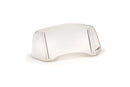 UNIVERSAL UNIVERSAL UNIVERSAL – Spare parts - Visor 2.0. Replacement – Tinted-3
