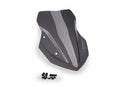 HONDA NC 750 X DCT [2024] – Sports Screen – Transparent-4