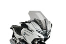 BMW R 1250 RT [2025] – Tourenscheibe – Transparent-25