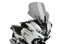 BMW R 1250 RT [2025] – Tourenscheibe – Transparent-28