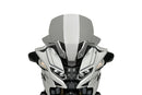 BMW R 1250 RT [2025] – Tourenscheibe – Transparent-10