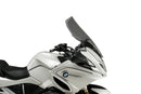BMW R 1250 RT [2025] – Tourenscheibe – Transparent-12