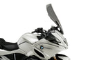 BMW R 1250 RT [2025] – Tourenscheibe – Transparent-32