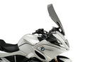 BMW R 1250 RT [2025] – Tourenscheibe – Transparent-13