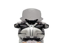 BMW R 1250 RT [2025] – Tourenscheibe – Transparent-33