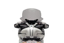 BMW R 1250 RT [2025] – Tourenscheibe – Transparent-14