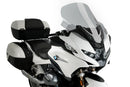BMW R 1250 RT [2025] – Tourenscheibe – Transparent-16