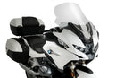 BMW R 1250 RT [2025] – Tourenscheibe – Transparent-2