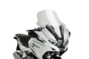 BMW R 1250 RT [2025] – Tourenscheibe – Getönt