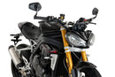TRIUMPH SPEED TRIPLE 1200 RS [2025] – Nouvelle Génération Sport – Noir-15