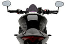 TRIUMPH SPEED TRIPLE 1200 RS [2025] – New Generation Sport – Transparent-11