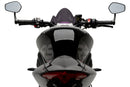 TRIUMPH SPEED TRIPLE 1200 RS [2025] – Nouvelle Génération Sport – Noir-21