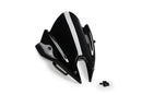 TRIUMPH SPEED TRIPLE 1200 RS [2025] – Nouvelle Génération Sport – Noir-1