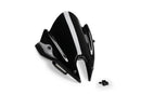 TRIUMPH SPEED TRIPLE 1200 RS [2025] – Nouvelle Génération Sport – Noir-2
