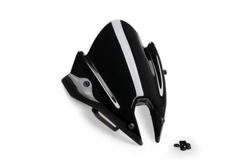 TRIUMPH SPEED TRIPLE 1200 RS [2025] – Nouvelle Génération Sport – Noir - 0