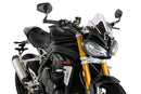 TRIUMPH SPEED TRIPLE 1200 RS [2025] – New Generation Sport – Transparent-3