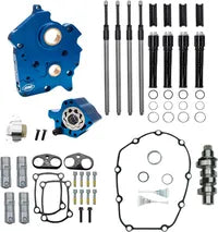 Harley-Davidson FXBB 1923 Softail Street Bob 117 [2026] - HP+ Nockenwellen-Kit – Bild 7