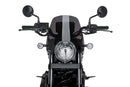 HONDA CMX 1100 REBEL DCT [2025] – New Generation Sport – Trasparente-20
